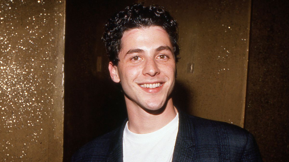 Will & Grace Cast Returns for Groundbreaking Revival Season